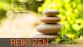 /album/galeria-de-fotos-pagina-inicial/reiki-1m-jpg/